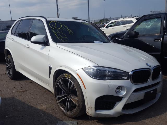 5YMKT6C5XH0R79491  bmw x5 m 2017 IMG 0