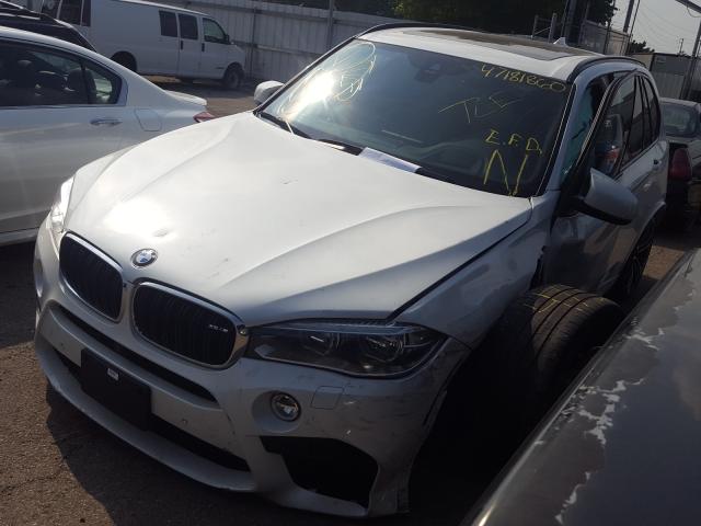 5YMKT6C5XH0R79491  bmw x5 m 2017 IMG 1