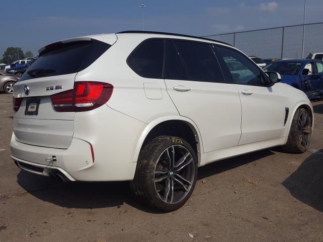 5YMKT6C5XH0R79491  bmw x5 m 2017 IMG 3