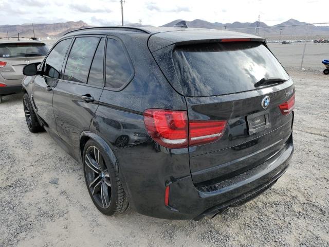 5YMKT6C5XJ0Y83320  bmw x5 m 2018 IMG 1