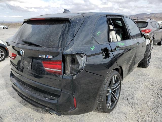 5YMKT6C5XJ0Y83320  bmw x5 m 2018 IMG 2