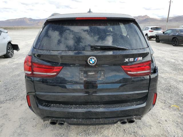 5YMKT6C5XJ0Y83320  bmw x5 m 2018 IMG 5