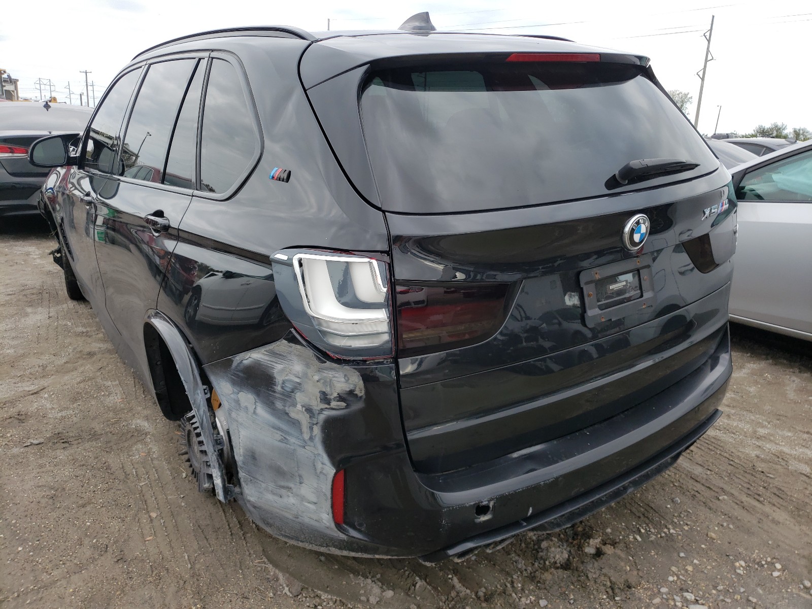 5YMKT6C53J0Y83353  bmw x5 m 2018 IMG 2