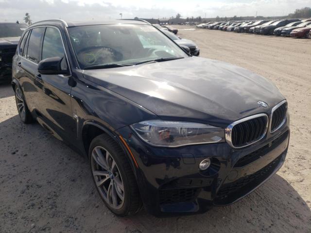 5YMKT6C56J0Y83542  bmw x5 m 2018 IMG 0