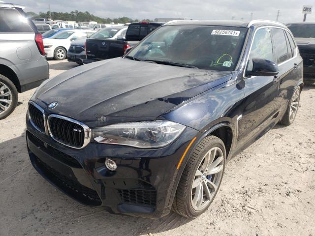 5YMKT6C56J0Y83542  bmw x5 m 2018 IMG 1