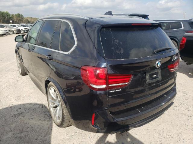 5YMKT6C56J0Y83542  bmw x5 m 2018 IMG 2