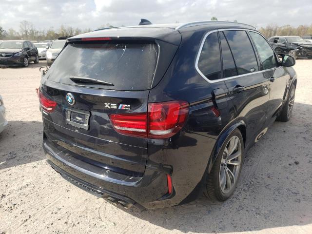 5YMKT6C56J0Y83542  bmw x5 m 2018 IMG 3