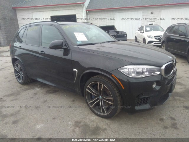 5YMKT6C59J0Y83633  bmw x5 m 2018 IMG 0