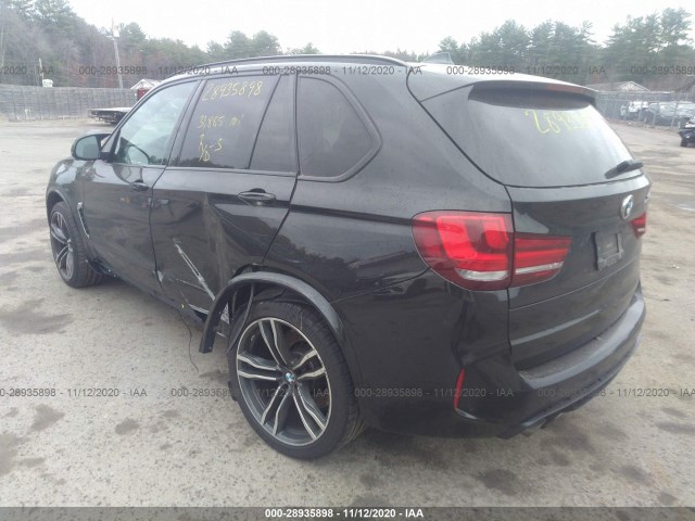 5YMKT6C59J0Y83633  bmw x5 m 2018 IMG 2