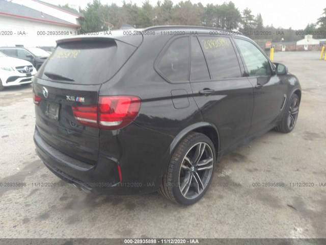 5YMKT6C59J0Y83633  bmw x5 m 2018 IMG 3