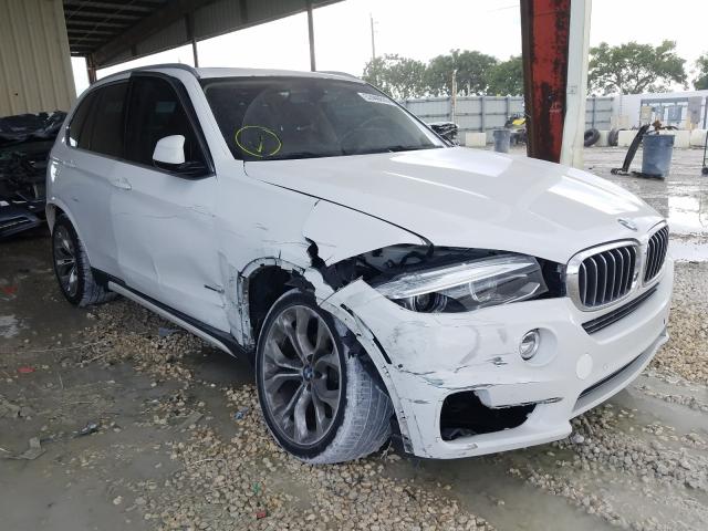 5UXKR2C51E0H32647  bmw x5 sdrive3 2014 IMG 0