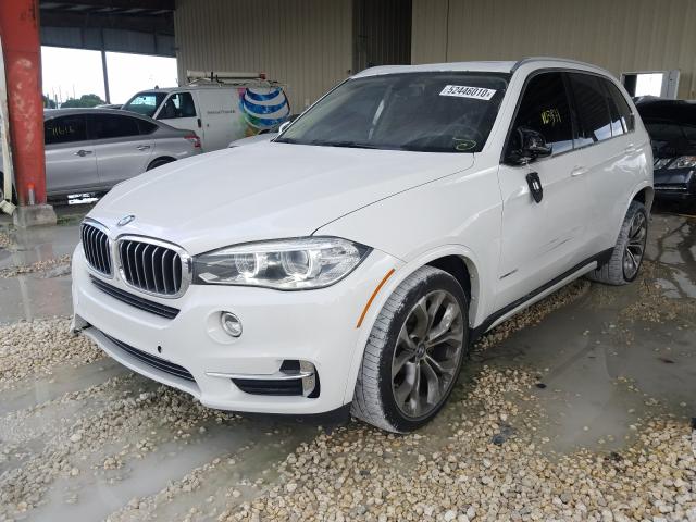 5UXKR2C51E0H32647  bmw x5 sdrive3 2014 IMG 1