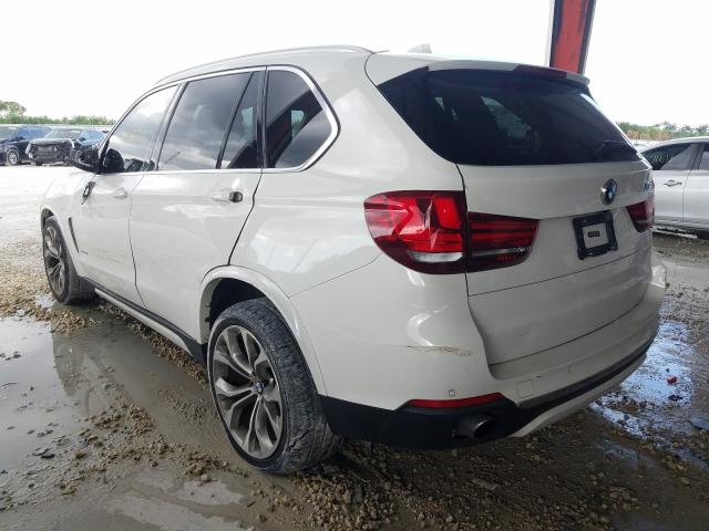 5UXKR2C51E0H32647  bmw x5 sdrive3 2014 IMG 2