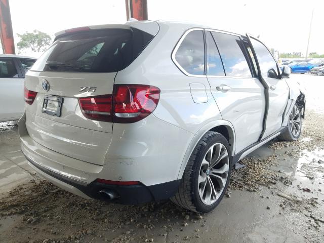 5UXKR2C51E0H32647  bmw x5 sdrive3 2014 IMG 3