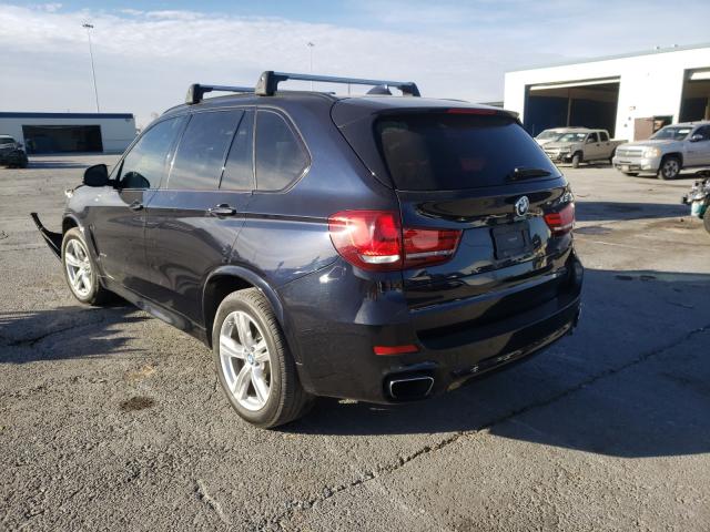 5UXKR2C53E0C00347  bmw x5 sdrive3 2014 IMG 2