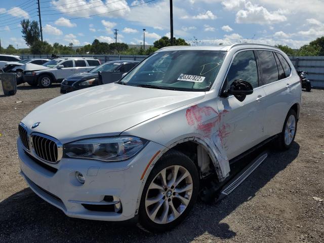 5UXKR2C53E0C01160  bmw x5 sdrive3 2014 IMG 1