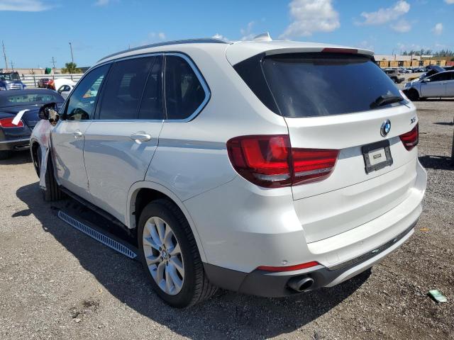 5UXKR2C53E0C01160  bmw x5 sdrive3 2014 IMG 2