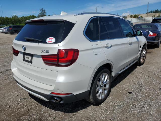 5UXKR2C53E0C01160  bmw x5 sdrive3 2014 IMG 3