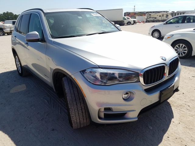 5UXKR2C57E0H31339  bmw x5 sdrive3 2014 IMG 0