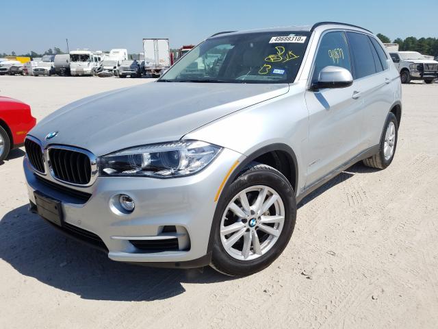 5UXKR2C57E0H31339  bmw x5 sdrive3 2014 IMG 1