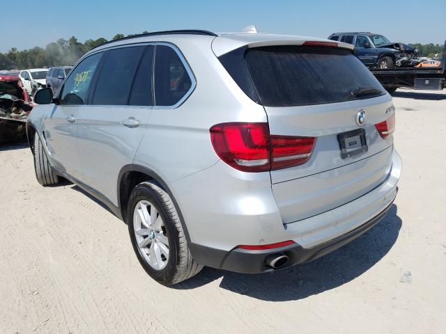 5UXKR2C57E0H31339  bmw x5 sdrive3 2014 IMG 2