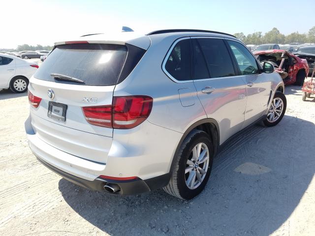 5UXKR2C57E0H31339  bmw x5 sdrive3 2014 IMG 3