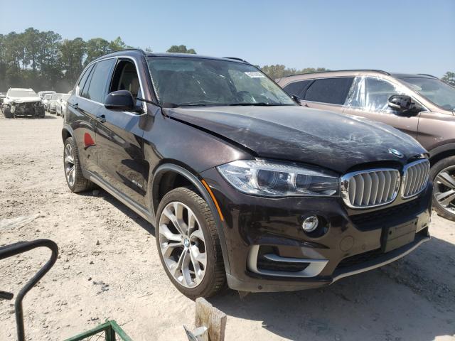 5UXKR2C50F0H35332  bmw x5 sdrive3 2015 IMG 0