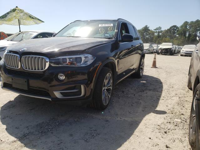 5UXKR2C50F0H35332  bmw x5 sdrive3 2015 IMG 1