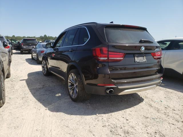 5UXKR2C50F0H35332  bmw x5 sdrive3 2015 IMG 2