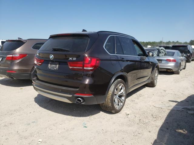 5UXKR2C50F0H35332  bmw x5 sdrive3 2015 IMG 3