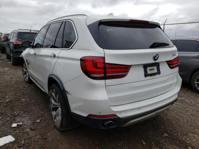 5UXKR2C52F0H39558  bmw x5 sdrive3 2015 IMG 2