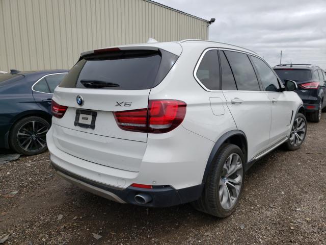 5UXKR2C52F0H39558  bmw x5 sdrive3 2015 IMG 3