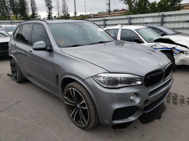 5UXKR2C54F0H36919  bmw x5 sdrive3 2015 IMG 0