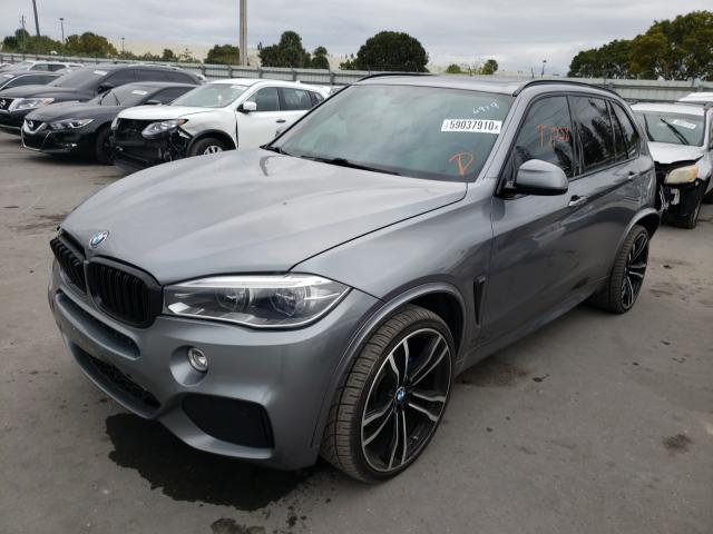 5UXKR2C54F0H36919  bmw x5 sdrive3 2015 IMG 1