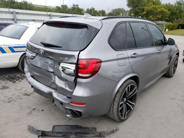 5UXKR2C54F0H36919  bmw x5 sdrive3 2015 IMG 3