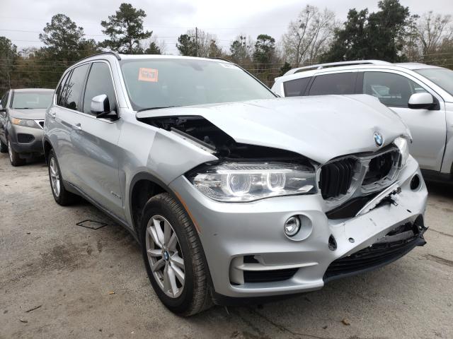 5UXKR2C56F0H37599  bmw x5 sdrive3 2015 IMG 0