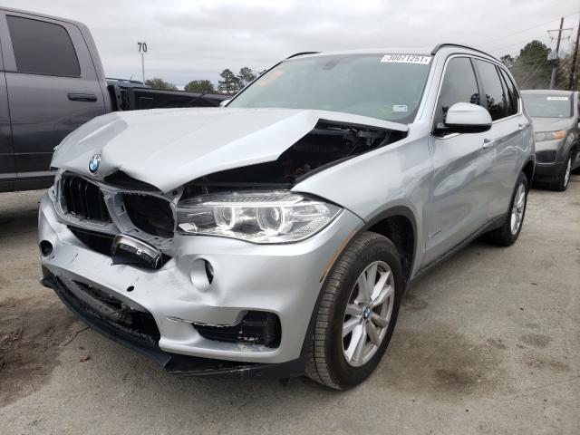 5UXKR2C56F0H37599  bmw x5 sdrive3 2015 IMG 1