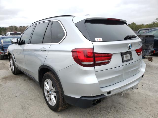 5UXKR2C56F0H37599  bmw x5 sdrive3 2015 IMG 2