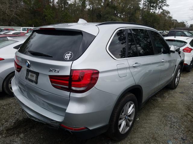 5UXKR2C56F0H37599  bmw x5 sdrive3 2015 IMG 3