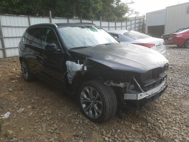 5UXKR2C59F0H37838  bmw x5 sdrive3 2015 IMG 0