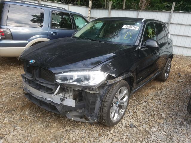 5UXKR2C59F0H37838  bmw x5 sdrive3 2015 IMG 1