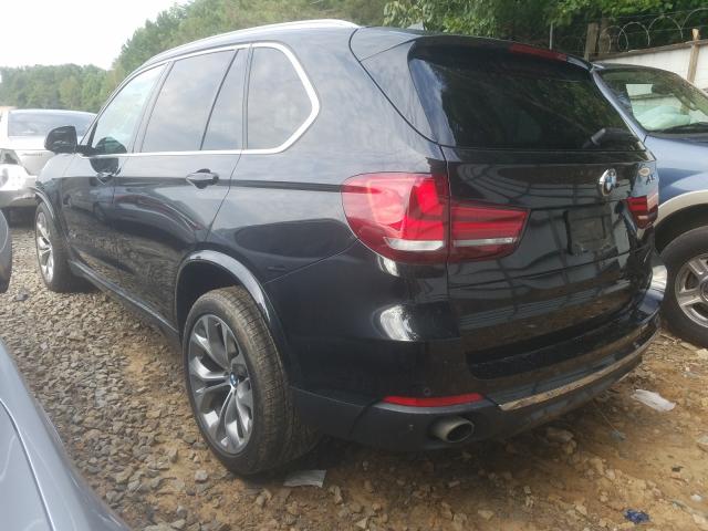 5UXKR2C59F0H37838  bmw x5 sdrive3 2015 IMG 2