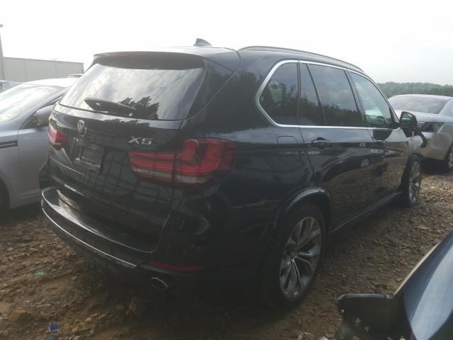 5UXKR2C59F0H37838  bmw x5 sdrive3 2015 IMG 3