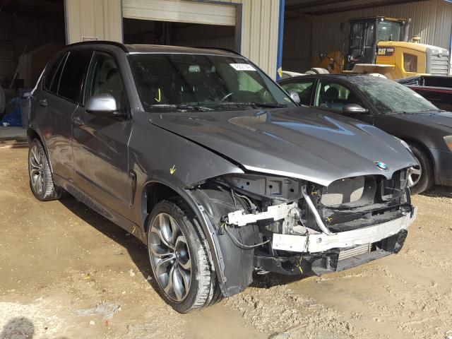 5UXKR2C5XF0H35998  bmw x5 sdrive3 2015 IMG 0