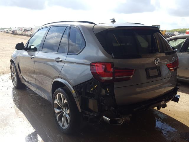 5UXKR2C5XF0H35998  bmw x5 sdrive3 2015 IMG 2