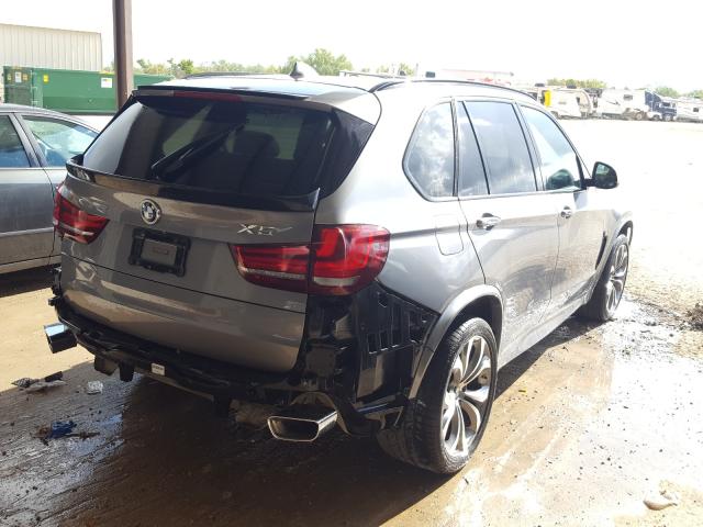 5UXKR2C5XF0H35998  bmw x5 sdrive3 2015 IMG 3