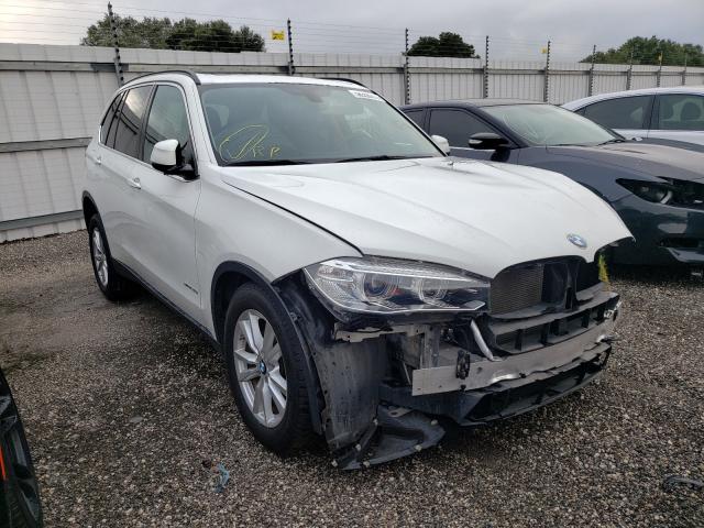 5UXKR2C5XF0H37492  bmw x5 sdrive3 2015 IMG 0