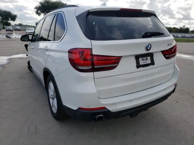 5UXKR2C5XF0H37492  bmw x5 sdrive3 2015 IMG 2