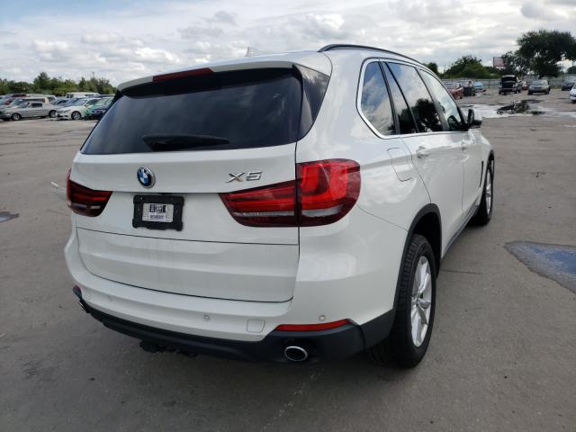 5UXKR2C5XF0H37492  bmw x5 sdrive3 2015 IMG 3