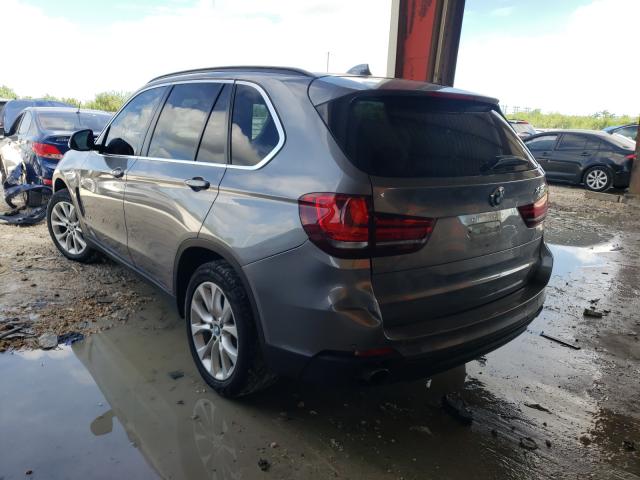 5UXKR2C56G0R69229  bmw x5 sdrive3 2016 IMG 2